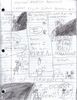 Filename=Letter_From_Silent_Heaven_Part_2_-_Drew.jpg
Filesize=452KiB
Dimensions=1156x1500
Date added=Feb 05, 2011 Letter_From_Silent_Heaven_Part_2_-_Drew.jpg