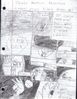 Filename=Letter_from_Silent_Heaven_Part_1_-_Drew.jpg
Filesize=520KiB
Dimensions=1168x1500
Date added=Feb 05, 2011 Letter_from_Silent_Heaven_Part_1_-_Drew.jpg