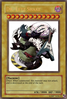 Filename=LetzShakeCard_-_tlatham68.bmp
Filesize=481KiB
Dimensions=333x493
Date added=Dec 27, 2010 LetzShakeCard_-_tlatham68.bmp