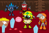 Filename=Life_In_The_Mines_-_Duskool.png
Filesize=120KiB
Dimensions=1664x1158
Date added=Aug 19, 2012 Life_In_The_Mines_-_Duskool.png