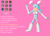 Filename=LightWoman_-_EvilMariobot.PNG
Filesize=57KiB
Dimensions=928x680
Date added=Nov 19, 2011 LightWoman_-_EvilMariobot.PNG