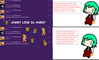 Filename=Link_s_are_bad_-_Bowserslave.PNG
Filesize=133KiB
Dimensions=1200x730
Date added=Sep 25, 2010 Link_s_are_bad_-_Bowserslave.PNG