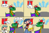 Filename=Literal_-_Duskool.png
Filesize=130KiB
Dimensions=1664x1158
Date added=Aug 19, 2012 Literal_-_Duskool.png