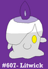 Filename=Litwick_-_Dragoonknight717.png
Filesize=7KiB
Dimensions=286x408
Date added=Mar 12, 2011 Litwick_-_Dragoonknight717.png