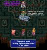 Filename=Living_Fighting_Machine_Failure_-_StormingNova.jpg
Filesize=225KiB
Dimensions=470x498
Date added=Apr 22, 2012 Living_Fighting_Machine_Failure_-_StormingNova.jpg