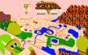 Filename=LoZ_2nd_Intro_-_EvilMariobot.png
Filesize=52KiB
Dimensions=960x610
Date added=Feb 25, 2015 LoZ_2nd_Intro_-_EvilMariobot.png
