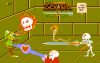 Filename=LoZ_2nd_Outro_-_EvilMariobot.png
Filesize=44KiB
Dimensions=956x610
Date added=Feb 25, 2015 LoZ_2nd_Outro_-_EvilMariobot.png