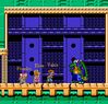 Filename=Look_Who_Payed_Roahm_A_Visit_-_tAll3ShyguySkullLand.png
Filesize=9KiB
Dimensions=249x240
Date added=Jan 29, 2011 Look_Who_Payed_Roahm_A_Visit_-_tAll3ShyguySkullLand.png