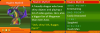 Filename=Lost_Database_Disc_-_Eddy64.png
Filesize=80KiB
Dimensions=1049x352
Date added=Aug 31, 2018 Lost_Database_Disc_-_Eddy64.png