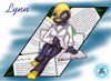 Filename=Lynn_(finished).jpg
Filesize=72KiB
Dimensions=600x440
Date added=May 25, 2006 Lynn_(finished).jpg