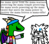 Filename=MANAMANAMANA_-_ioddandodd.png
Filesize=22KiB
Dimensions=415x378
Date added=Feb 05, 2011 MANAMANAMANA_-_ioddandodd.png