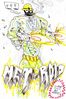 Filename=MET-ROID_Be_afraid_be_very_afraid_-_BrianLounds.JPG
Filesize=569KiB
Dimensions=1142x1719
Date added=Dec 11, 2010 MET-ROID_Be_afraid_be_very_afraid_-_BrianLounds.JPG