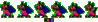 Filename=MM10-Delta_-_tAll3ShyguySkullLand.gif
Filesize=1KiB
Dimensions=188x42
Date added=Nov 06, 2010 MM10-Delta_-_tAll3ShyguySkullLand.gif