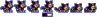 Filename=MM10-Yowler_-_tAll3ShyguySkullLand.gif
Filesize=1KiB
Dimensions=176x31
Date added=Oct 30, 2010 MM10-Yowler_-_tAll3ShyguySkullLand.gif