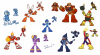 Filename=MM1_in_11_style_-_Jon_Causith.png
Filesize=112KiB
Dimensions=1200x662
Date added=Dec 01, 2018 MM1_in_11_style_-_Jon_Causith.png