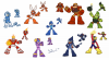 Filename=MM1_in_11_style_v2_-_Jon_Causith.png
Filesize=109KiB
Dimensions=1200x662
Date added=Dec 01, 2018 MM1_in_11_style_v2_-_Jon_Causith.png