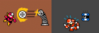 Filename=MM2_Failure_-_Dragoonknight717.png
Filesize=10KiB
Dimensions=396x132
Date added=Sep 20, 2010 MM2_Failure_-_Dragoonknight717.png