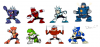 Filename=MM3_RobotMasters_Sketch_-_JonCausith.png
Filesize=256KiB
Dimensions=983x465
Date added=Aug 15, 2013 MM3_RobotMasters_Sketch_-_JonCausith.png