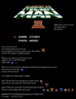 Filename=MM3_Title_Screen_with_lyrics_-_Bowserslave.PNG
Filesize=34KiB
Dimensions=640x830
Date added=Dec 11, 2010 MM3_Title_Screen_with_lyrics_-_Bowserslave.PNG