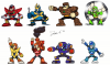 Filename=MM5_RobotMasters_Sketch_-_Jon_Causith.png
Filesize=132KiB
Dimensions=1000x593
Date added=Aug 29, 2014 MM5_RobotMasters_Sketch_-_Jon_Causith.png