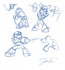 Filename=MM9_Boss_Rush_Nightmares_-_Jon_Causith.png
Filesize=107KiB
Dimensions=540x569
Date added=Aug 24, 2017 MM9_Boss_Rush_Nightmares_-_Jon_Causith.png