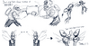 Filename=MMBN2_Dopplegangar_Slapfight_-_Jon_Causith.png
Filesize=377KiB
Dimensions=994x511
Date added=Aug 27, 2011 MMBN2_Dopplegangar_Slapfight_-_Jon_Causith.png