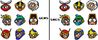 Filename=MMGB1_robot_masters_end_faces_-_DelralionV2.jpg
Filesize=134KiB
Dimensions=853x347
Date added=Aug 07, 2010 MMGB1_robot_masters_end_faces_-_DelralionV2.jpg