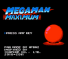 Filename=MMM_Title_Screen_1_-_Hfbn2.png
Filesize=10KiB
Dimensions=512x448
Date added=Sep 11, 2010 MMM_Title_Screen_1_-_Hfbn2.png