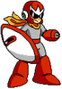 MMM_weapon_Get_ProtoMan_-_Hfbn2.png