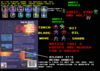Filename=MMPC_stuff_-_DelralionV2.png
Filesize=91KiB
Dimensions=843x599
Date added=Sep 20, 2010 MMPC_stuff_-_DelralionV2.png