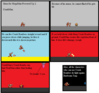 Filename=MMPU2_ideas_CrashMan_-_TPPR10.png
Filesize=39KiB
Dimensions=648x609
Date added=Oct 02, 2010 MMPU2_ideas_CrashMan_-_TPPR10.png