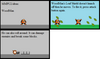 Filename=MMPU2_ideas_WoodMan_-_TPPR10.png
Filesize=12KiB
Dimensions=549x324
Date added=Oct 17, 2010 MMPU2_ideas_WoodMan_-_TPPR10.png