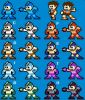 Filename=MMPU_8_Bit_-_Jon_Causith.jpg
Filesize=43KiB
Dimensions=380x442
Date added=Feb 28, 2018 MMPU_8_Bit_-_Jon_Causith.jpg