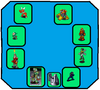 Filename=MMPU_Navi_select_-_TPPR10.png
Filesize=30KiB
Dimensions=453x408
Date added=Aug 21, 2010 MMPU_Navi_select_-_TPPR10.png