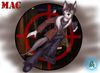 Filename=Mac_(finished).jpg
Filesize=51KiB
Dimensions=600x440
Date added=May 25, 2006 Mac_(finished).jpg