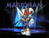 Filename=MagicMan_-_Henry.jpg
Filesize=164KiB
Dimensions=918x709
Date added=Jul 22, 2013 MagicMan_-_Henry.jpg
