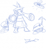 Filename=MagicMan_EXE_-_Jon_Causith.png
Filesize=89KiB
Dimensions=540x569
Date added=Jul 30, 2017 MagicMan_EXE_-_Jon_Causith.png