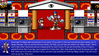 Filename=Magic_Arena_-_JokerTH08.png
Filesize=69KiB
Dimensions=960x544
Date added=Nov 27, 2010 Magic_Arena_-_JokerTH08.png