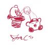 Filename=Magic_Ball_-_Jon_Causith.jpg
Filesize=47KiB
Dimensions=540x569
Date added=Nov 29, 2017 Magic_Ball_-_Jon_Causith.jpg