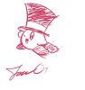 Filename=Magic_Card_Trick_-_Jon_Causith.jpg
Filesize=42KiB
Dimensions=540x569
Date added=Nov 29, 2017 Magic_Card_Trick_-_Jon_Causith.jpg