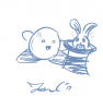 Filename=Magic_Kirby_-_Jon_Causith.png
Filesize=56KiB
Dimensions=540x569
Date added=Oct 29, 2017 Magic_Kirby_-_Jon_Causith.png