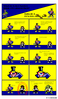 Filename=Magic_Man_Interview_-_cooljobsrule.PNG
Filesize=94KiB
Dimensions=1074x1826
Date added=May 29, 2010 Magic_Man_Interview_-_cooljobsrule.PNG