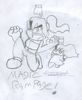 Filename=Magic_Rampage_-_Bailey_Cowell-fong.jpg
Filesize=129KiB
Dimensions=635x773
Date added=Jan 29, 2011 Magic_Rampage_-_Bailey_Cowell-fong.jpg