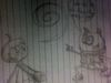 Filename=Magic_Yarn_-_GeorgeTheRaccoon.jpg
Filesize=33KiB
Dimensions=640x480
Date added=Dec 11, 2010 Magic_Yarn_-_GeorgeTheRaccoon.jpg