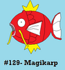Filename=Magikarp_-_Dragoonknight717.png
Filesize=8KiB
Dimensions=302x320
Date added=Mar 05, 2011 Magikarp_-_Dragoonknight717.png