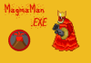 Filename=MagmaMan_EXE_-_Braeden_Kinstle.png
Filesize=4KiB
Dimensions=250x175
Date added=Aug 29, 2014 MagmaMan_EXE_-_Braeden_Kinstle.png