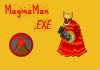 MagmaMan_EXE_-_Braeden_Kinstle.png