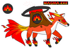 Magma_EXE_-_GandWatch.png