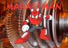 Filename=MagnetMan_-_Henry.jpg
Filesize=148KiB
Dimensions=861x615
Date added=Dec 22, 2012 MagnetMan_-_Henry.jpg