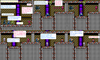 Filename=Magnet_Man_Rampage_-_Bowserslave.PNG
Filesize=127KiB
Dimensions=1480x890
Date added=Dec 04, 2010 Magnet_Man_Rampage_-_Bowserslave.PNG